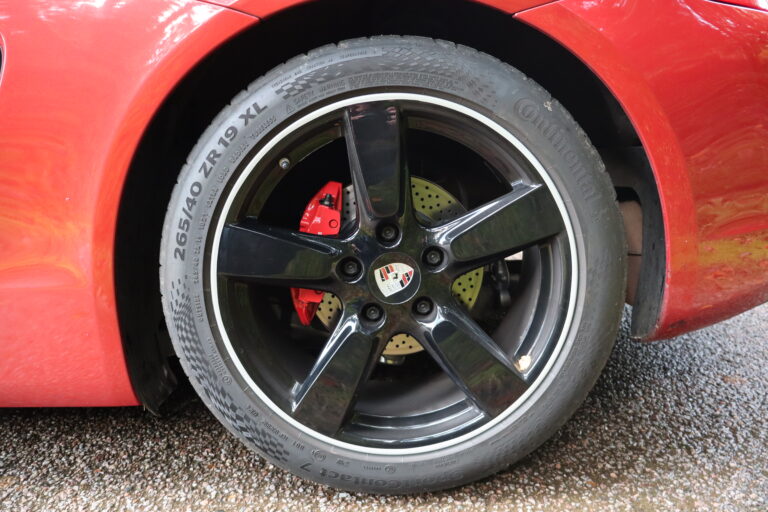 sv automobile s bordeau img 4294 04