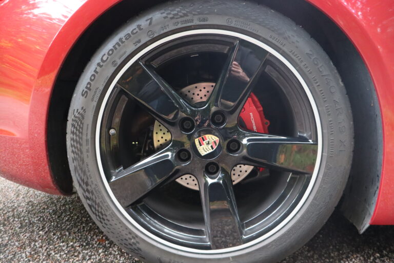 sv automobile s bordeau img 4295 05