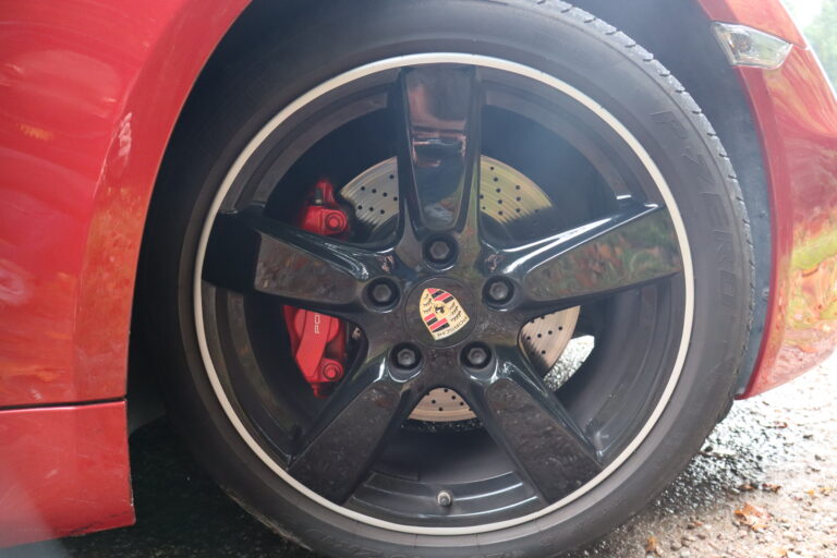 sv automobile s bordeau img 4296 06