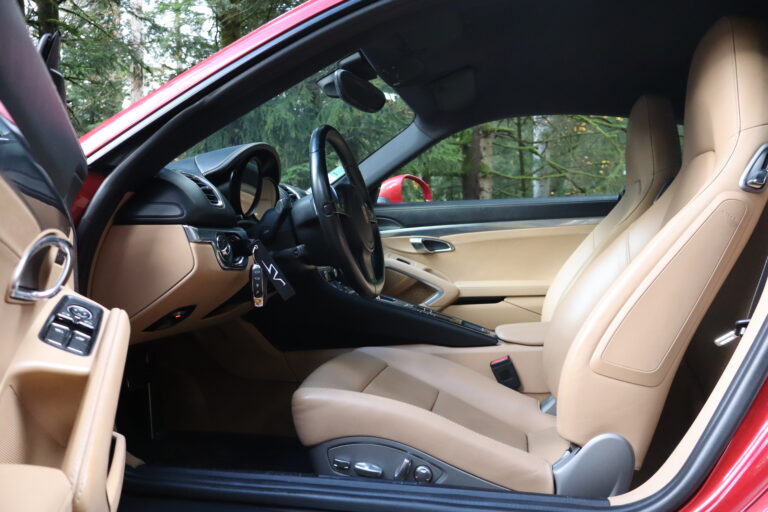 sv automobile s bordeau img 4298 07