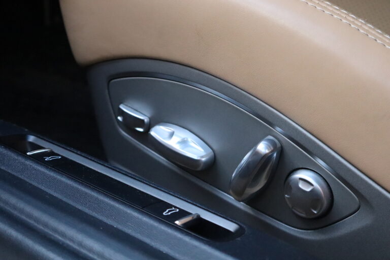 sv automobile s bordeau img 4299 08