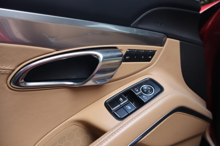 sv automobile s bordeau img 4300 09