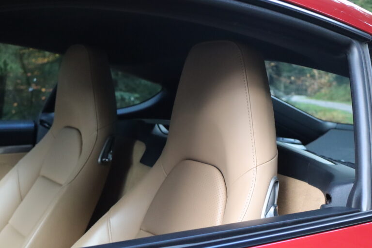 sv automobile s bordeau img 4301 10