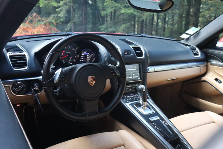 sv automobile s bordeau img 4302 11