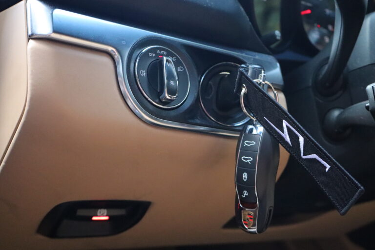 sv automobile s bordeau img 4306 12