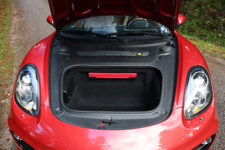 sv automobile s bordeau img 4307 13