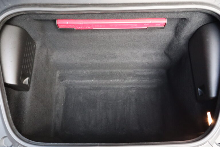 sv automobile s bordeau img 4308 14