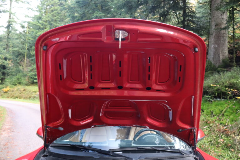 sv automobile s bordeau img 4309 15