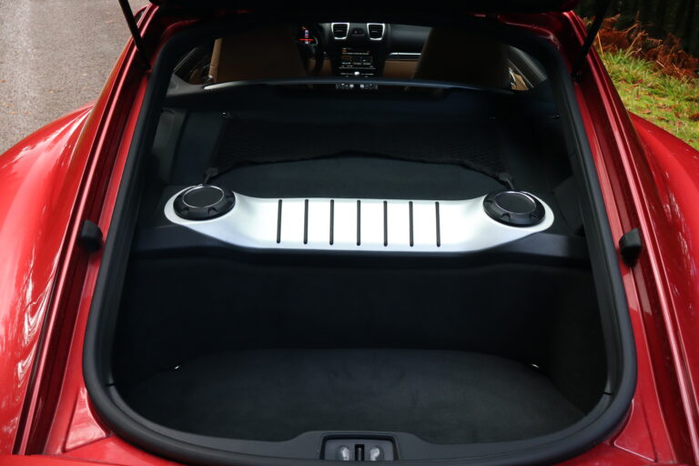 sv automobile s bordeau img 4310 16