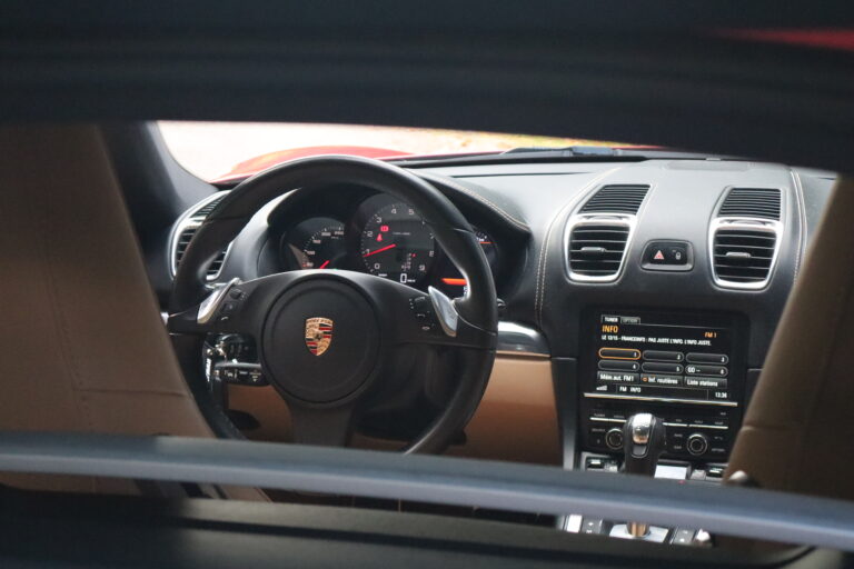 sv automobile s bordeau img 4311 17