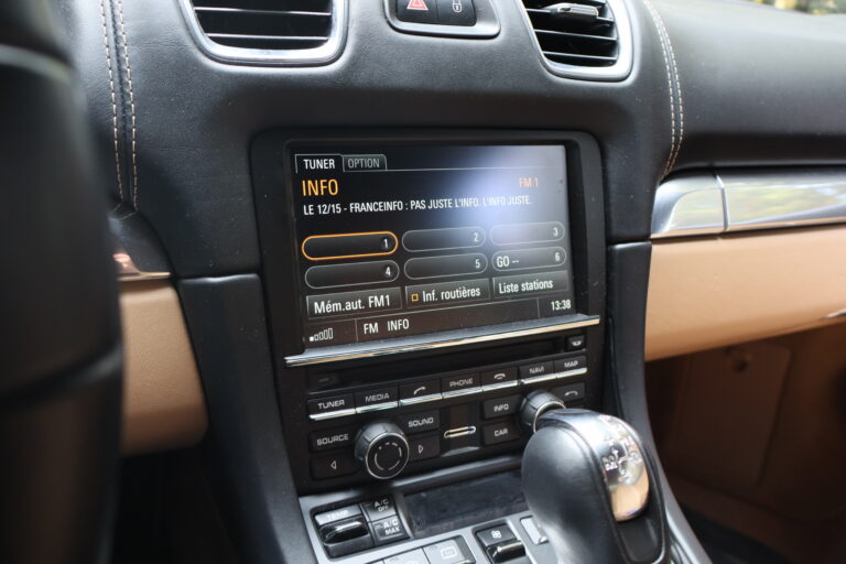 sv automobile s bordeau img 4317 18