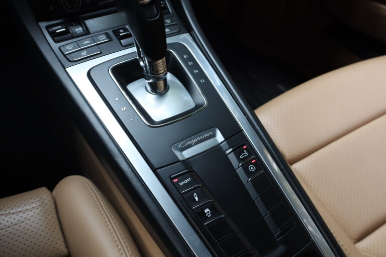 sv automobile s bordeau img 4318 19