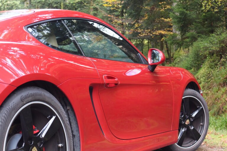 sv automobile s bordeau img 4322 21