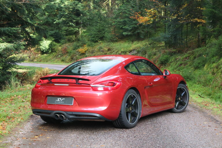 sv automobile s bordeau img 4329 22