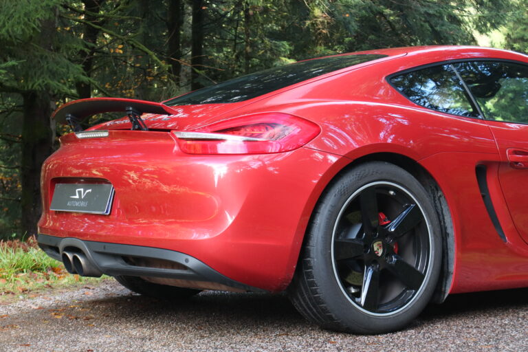 sv automobile s bordeau img 4331 23