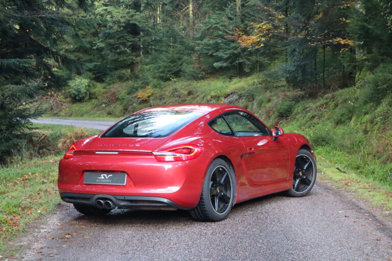 sv automobile s bordeau img 4338 24