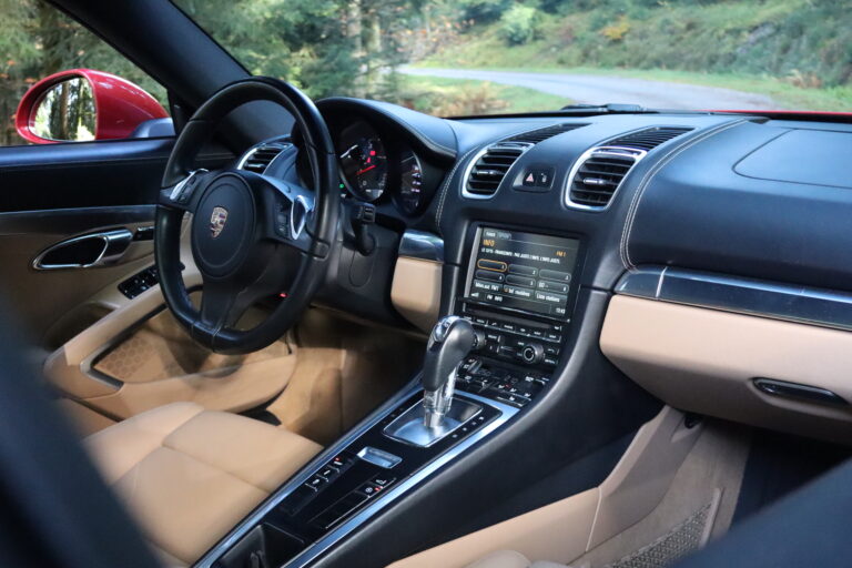 sv automobile s bordeau img 4341 25