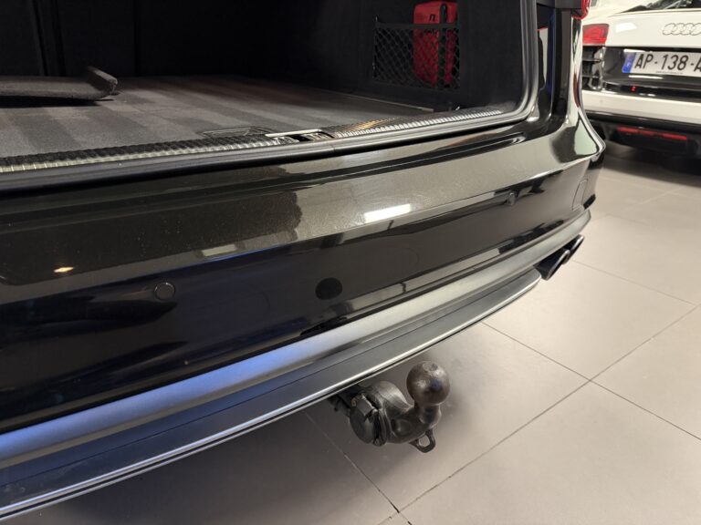 sv automobile s6 noirmarron img 4268 28