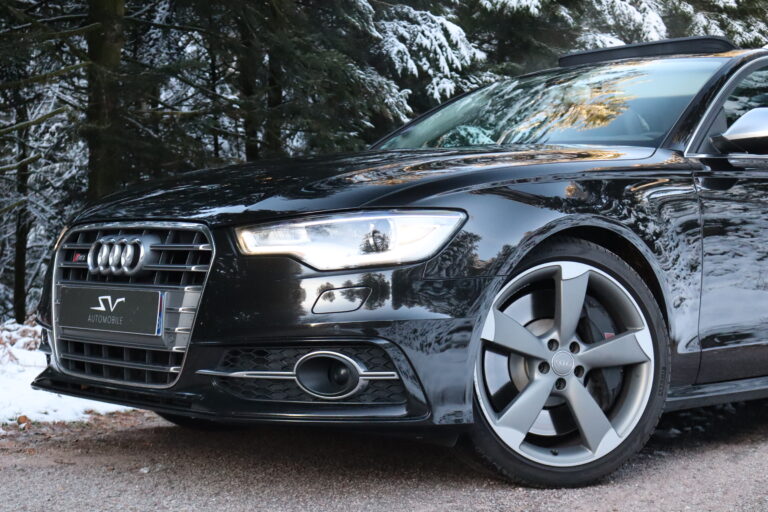 sv automobile s6 noirmarron img 4572 01