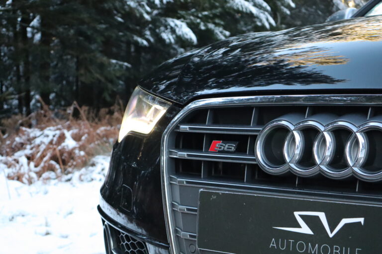 sv automobile s6 noirmarron img 4574 02