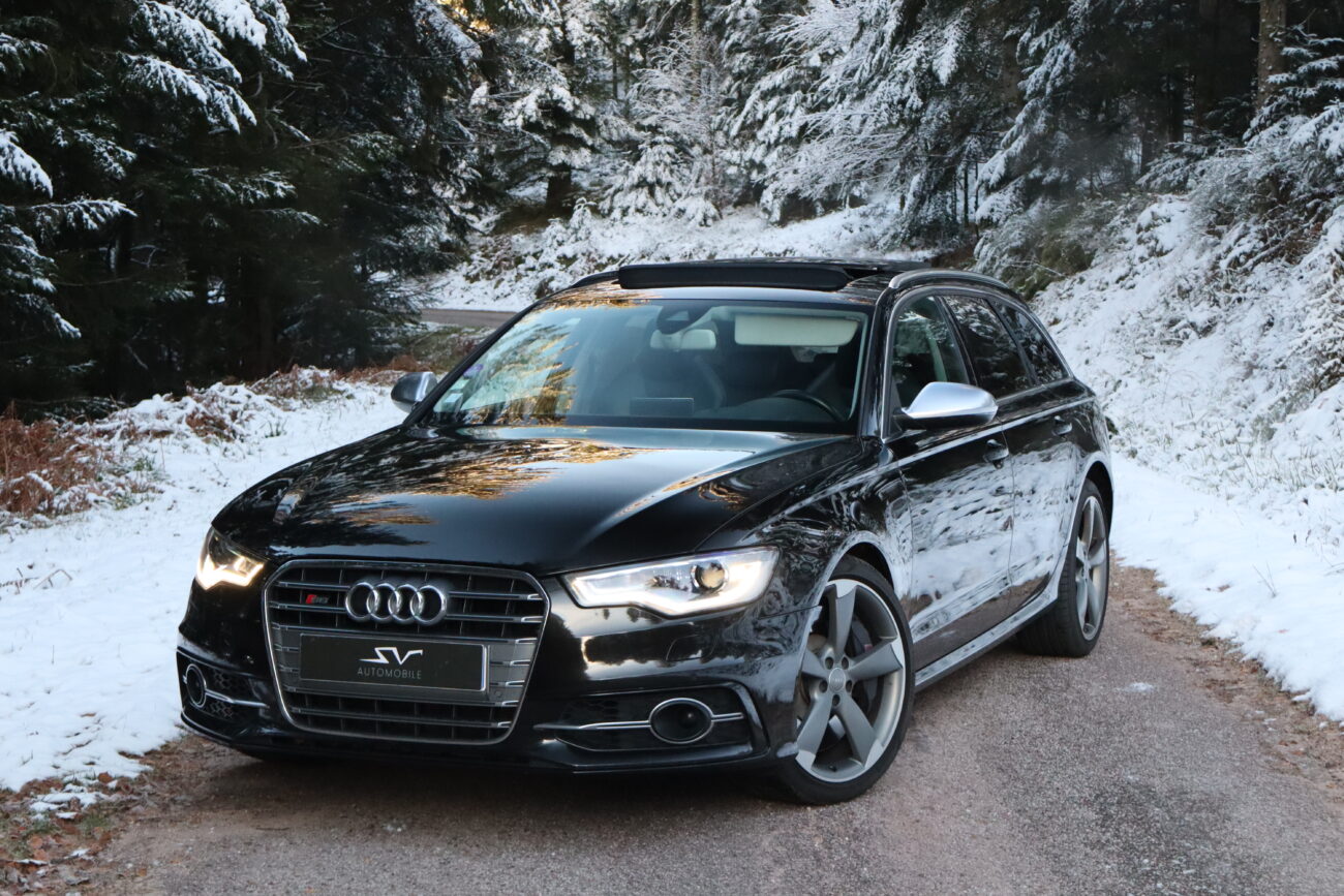 sv automobile s6 noirmarron img 4576 03