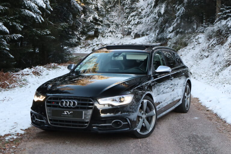 sv automobile s6 noirmarron img 4576 03