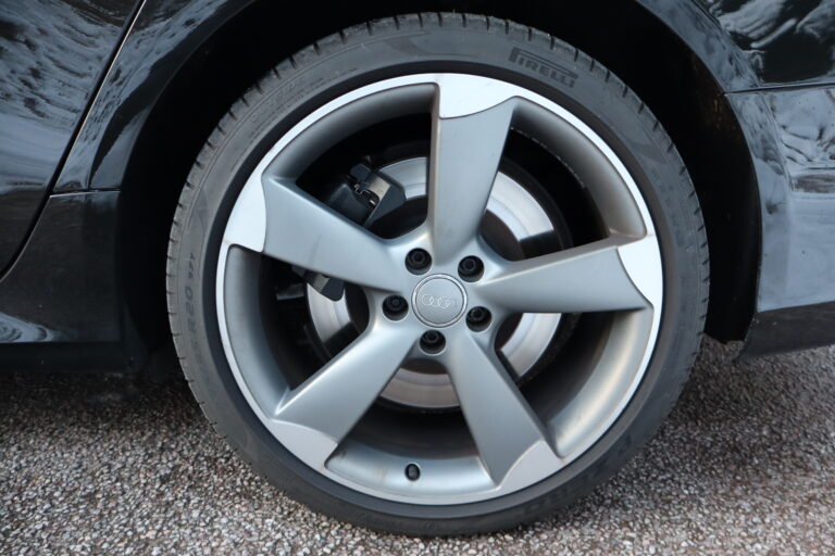 sv automobile s6 noirmarron img 4586 04