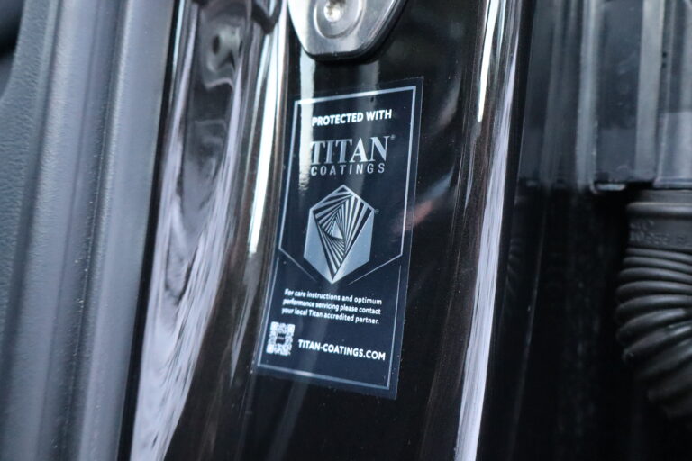 sv automobile s6 noirmarron img 4587 05