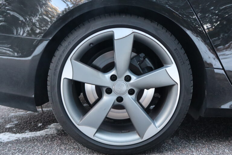 sv automobile s6 noirmarron img 4588 06