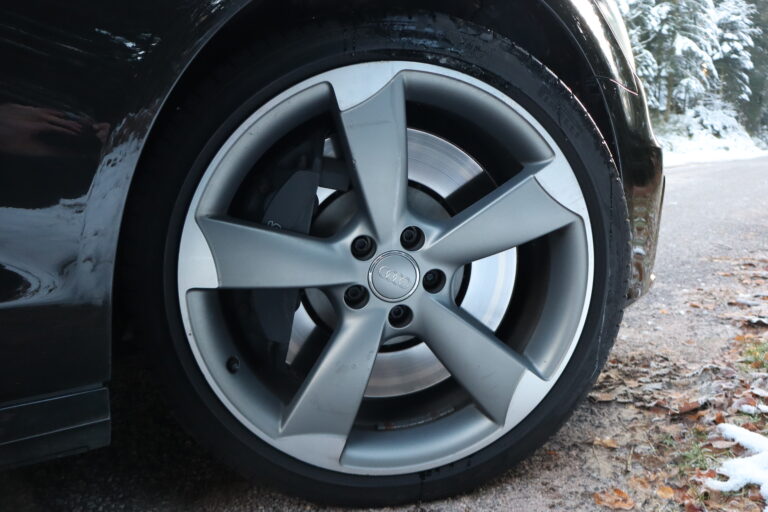 sv automobile s6 noirmarron img 4589 07