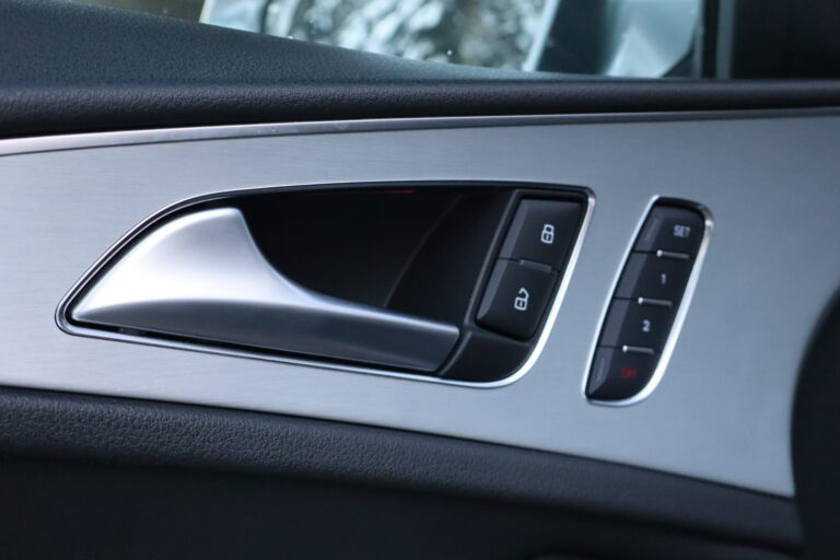 sv automobile s6 noirmarron img 4592 09