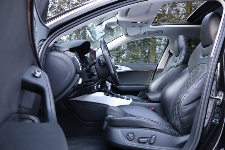 sv automobile s6 noirmarron img 4594 10