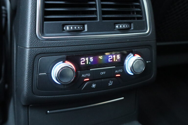 sv automobile s6 noirmarron img 4595 11