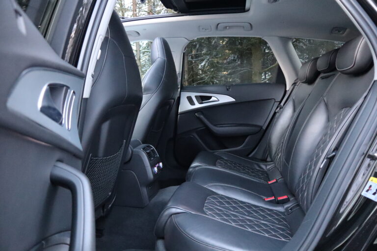 sv automobile s6 noirmarron img 4597 12