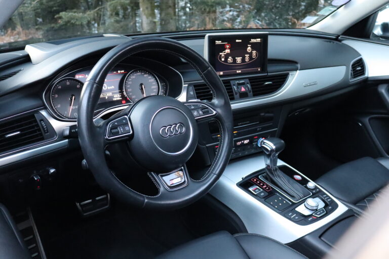 sv automobile s6 noirmarron img 4600 13