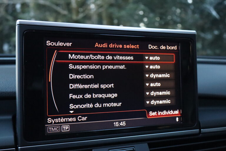 sv automobile s6 noirmarron img 4603 14