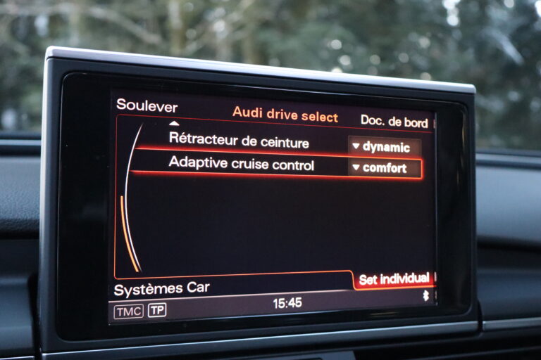 sv automobile s6 noirmarron img 4604 15