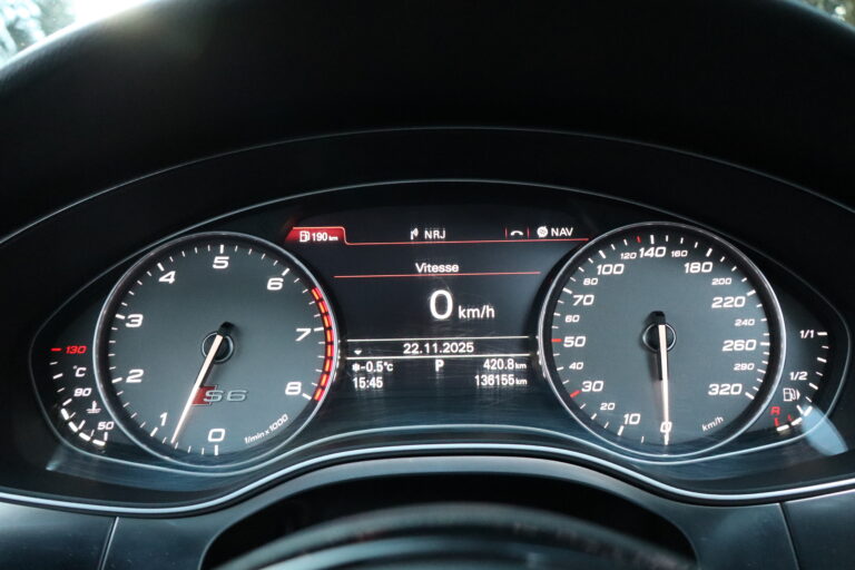 sv automobile s6 noirmarron img 4606 16