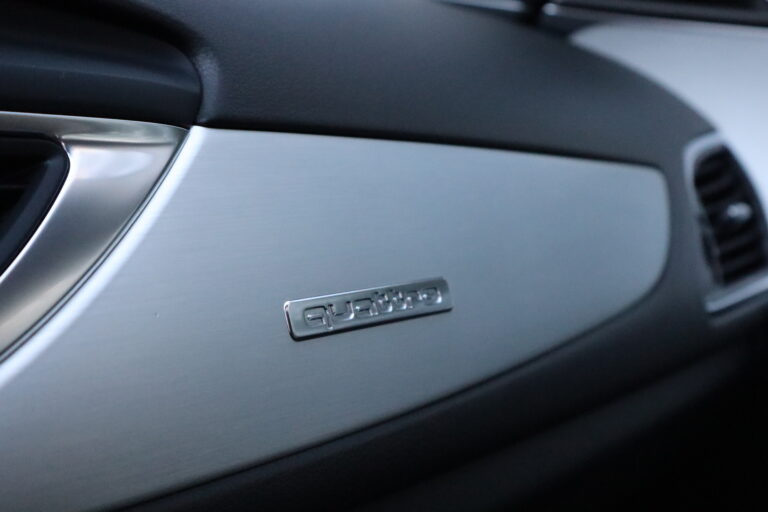 sv automobile s6 noirmarron img 4607 17