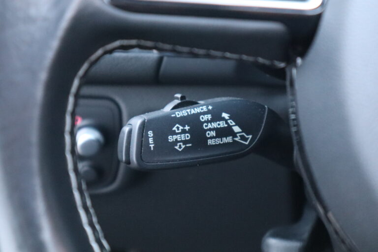 sv automobile s6 noirmarron img 4608 18