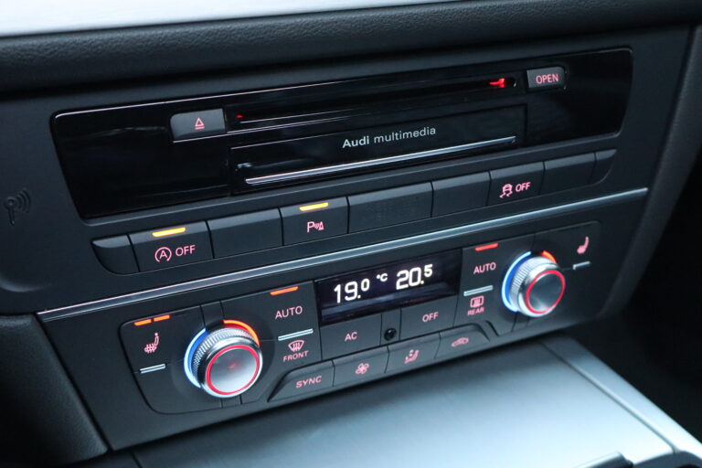 sv automobile s6 noirmarron img 4609 19