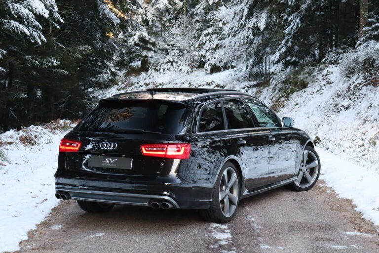 sv automobile s6 noirmarron img 4621 20