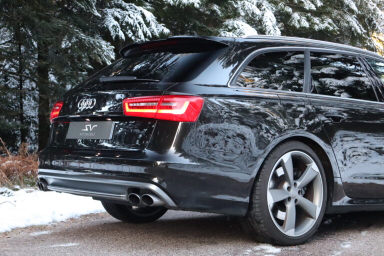 sv automobile s6 noirmarron img 4623 21