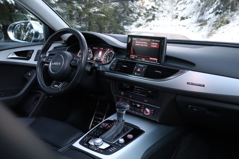 sv automobile s6 noirmarron img 4628 22