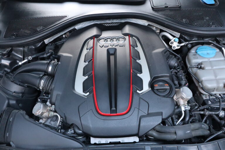 sv automobile s6 noirmarron img 4633 23