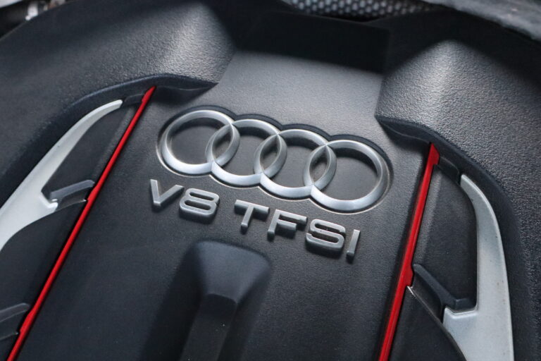 sv automobile s6 noirmarron img 4634 24