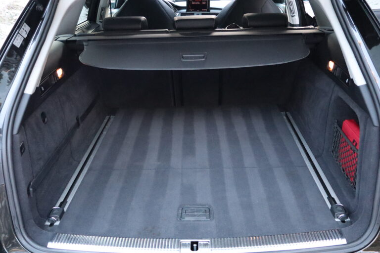 sv automobile s6 noirmarron img 4640 25