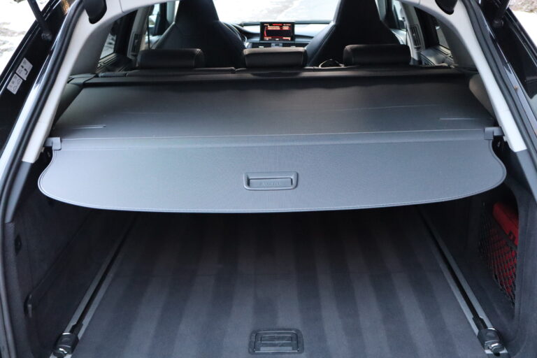 sv automobile s6 noirmarron img 4643 27