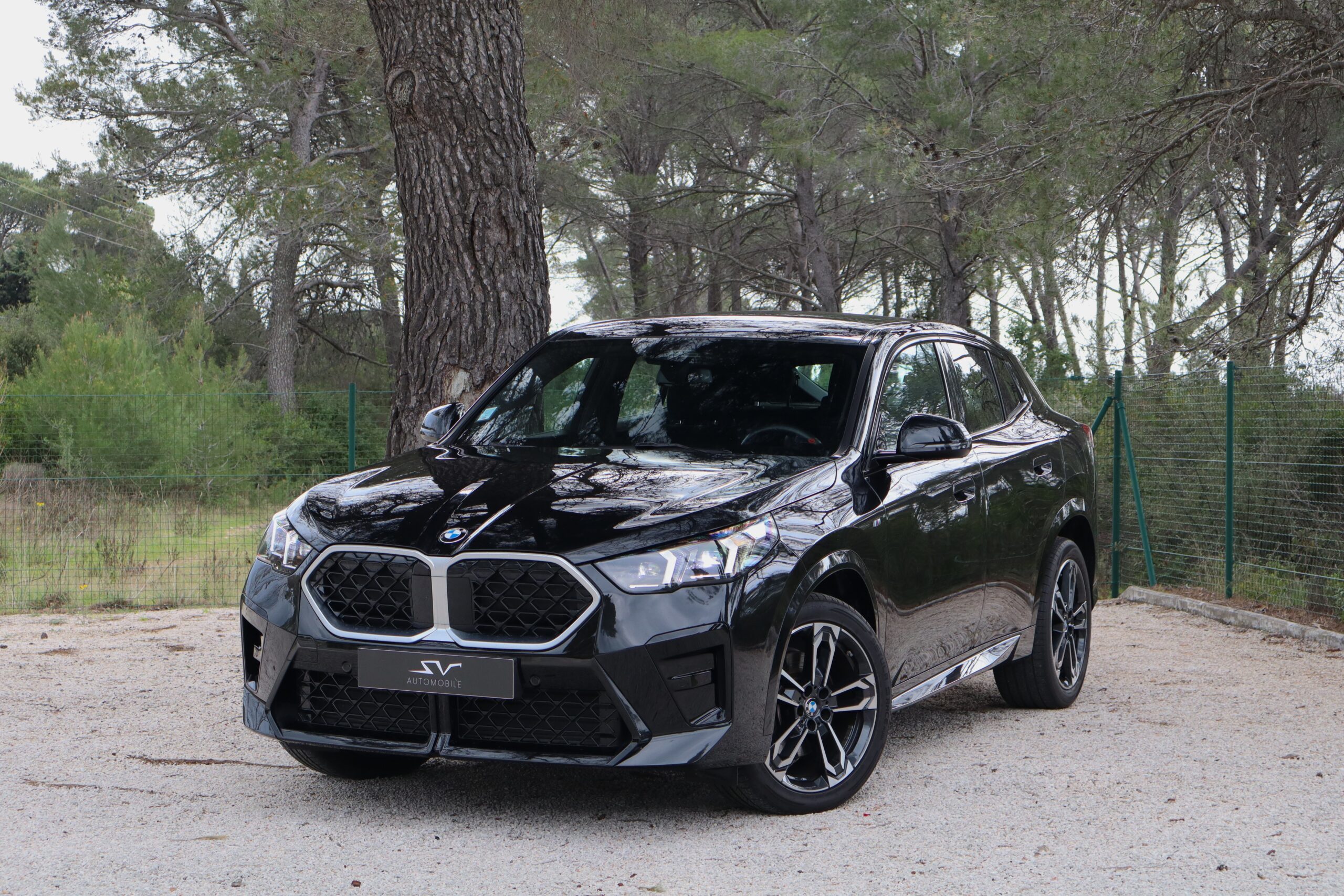 sv automobile x2 coupe noir img 2434 01