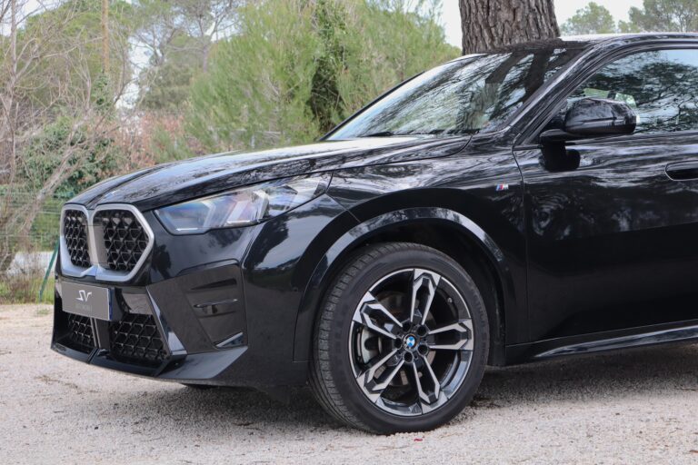 sv automobile x2 coupe noir img 2445 01